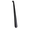 WENKO Schuhlöffel 69796800,  Länge: 58, 5 cm,  schwarz