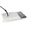 WENKO Vakuum Aufbewahrungssystem 3792730100,  Maße: B 136 x L 92 cm