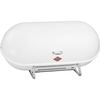 Wesco Breadboy Brotkasten 222201-01,  Farbe: weiß