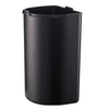 Wesco Multi Collector Einsatz,  25 Liter M1712025-62,  1 Stück