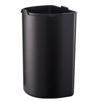 Wesco Multi Collector Einsatz,  25 Liter M1712025-62,  1 Stück