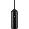 Wesco Toilettenbürste 315102-73,  Farbe: schwarz matt