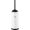 Wesco Toilettenbürste 315102-74,  Farbe: weiß matt