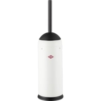 Wesco Toilettenbürste 315102-74,  Farbe: weiß matt