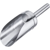 WESTMARK Abfüllschaufel Hajo,  Edelstahl 91132270 ,  1 Schaufel,  300 ml