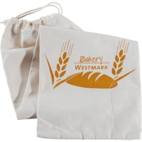 WESTMARK Baguettebeutel 32112270,  Größe: 18, 0 x 66, 0 x 0, 2 cm