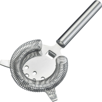 WESTMARK Barsieb Judy,  Edelstahl 62822260,  1 Sieb