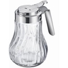 WESTMARK Berlin Sahnegießer/Honigspender 65302260,  Fassungsvermögen: 250 ml