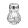 WESTMARK Berlin Salzstreuer,  50 ml 65372291,  1 Streuer