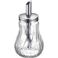 WESTMARK Berlin Zuckerdosierer 65342260,  Fassungsvermögen: 250 ml