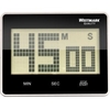 WESTMARK Big Küchenuhr,  digital,  große Anzeige 10912280,  1 Uhr