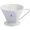 WESTMARK Brasilia Kaffeefilter 4 Tassen 24482260,  1 Stück