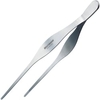 WESTMARK Brat-/Servierpinzette 12762270,  1 Stück