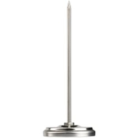 WESTMARK Bratenthermometer 12692270,  1 Stück