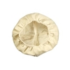 WESTMARK Brotkorb Bezug klein,  rund,  waschbar bei 30° C 3213226B,  Farbe: beige