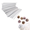 WESTMARK CakePop-Stäbchen 30232270,  1 Packung = 48 Stück