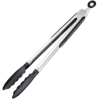 WESTMARK Classic Servierzange,  35 cm 15182270,  1 Stück