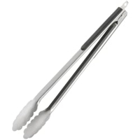 WESTMARK Classic Spezial Grillzange,  38 cm 15162270,  1 Stück