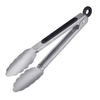 WESTMARK Classic Spezial Grillzange mit Feststellmechanismus 16232270,  1 Zange,  Mini: 20 cm
