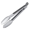WESTMARK Classic Spezial Grillzange mit Feststellmechanismus 16242270,  1 Zange,  Midi: 27, 5 cm