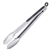 WESTMARK Classic Spezial Grillzange mit Feststellmechanismus 16252270,  1 Zange,  Maxi: 35 cm