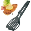 WESTMARK Duetto Flonal Doppelwender und Servierzange 21002260,  Länge: 28, 9 cm