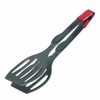 WESTMARK Duetto-Flonal Plus Doppel- und Servierzange,  bis 270° C 21002275,  1 Zange
