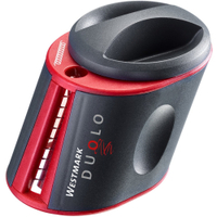 WESTMARK Duolo Spiralschneider 11622260,  1 Stück