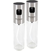 WESTMARK Essig-/Ölsprüher-Set,  17, 5 cm 24362260,  Volumen: 100 ml