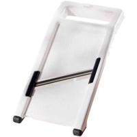 WESTMARK Famos Gemüsehobel 11322270,  Größe: 26, 7 x 12, 0 x 3, 8 cm