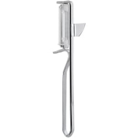 WESTMARK Famos Sparschäler 10612270,  1 Stück