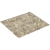 WESTMARK Fettdichtes Papier Tappas + Friends,  PE-beschichtet 69152270,  1 Packung = 50 Blatt