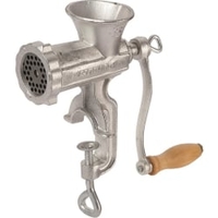 WESTMARK Fleischwolf 97522260,  Größe: 8