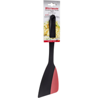 WESTMARK Flexi Pfannenwender/Schaber,  30 cm 15702270,  1 Stück