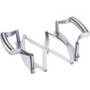 WESTMARK Flexi Untersetzer 16412260,  Variabel ausziehbar (18 - 42 cm)