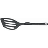 WESTMARK Flonal Pfannenwender,  28 cm 20352270,  Größe: 28, 3 x 7, 0 x 2, 0 cm
