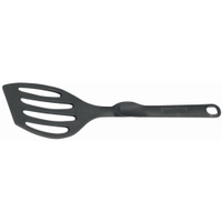 WESTMARK Flonal Pfannenwender,  28 cm 20352270,  Größe: 28, 3 x 7, 0 x 2, 0 cm
