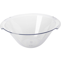 WESTMARK Fresh Salatschüssel,  4 Liter 24392270,  1 Stück