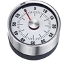 WESTMARK Futura Timer 10902260,  1 Stück