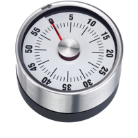 WESTMARK Futura Timer 10902260,  1 Stück