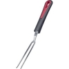 WESTMARK Gallant Fleischgabel,  spülmaschinengeeignet 29492270,  1 Gabel