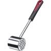 WESTMARK Gallant Fleischhammer,  zwei Schlagflächen 29552270,  1 Hammer