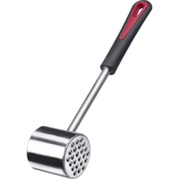 WESTMARK Gallant Fleischhammer,  zwei Schlagflächen 29552270,  1 Hammer