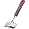 WESTMARK Gallant Hobel für Weichkäse,  spülmaschinengeeignet 29252270,  1 Messer