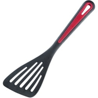 WESTMARK Gallant Pfannenwender 29352270,  1 Stück