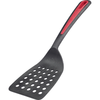 WESTMARK Gallant Pfannenwender,  hitzebeständig bis 270° C 29372275,  1 Wender