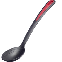 WESTMARK Gallant Plus Gemüselöffel,  innenliegende Skala 29612275,  1 Löffel