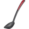 WESTMARK Gallant Plus Pfannenlöffel,  hitzebeständig bis 270° C 29622275,  1 Löffel