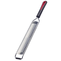 WESTMARK Gallant Pro Hobel,  fein 29702270,  1 Hobel