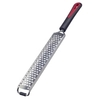 WESTMARK Gallant Pro Hobel,  grob 29722270,  1 Hobel